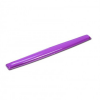 PAD GEL PARA TECLADO SILICONA - Thumbnail Image 3